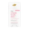 Deo Stick 75ml AOB Raspberry & Rose Original