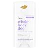 Deo Stick 75ml AOB Lavender & Chamomile Lavendel & kamille