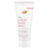 Deo Cream 75ml AOB Raspberry & Rose Original
