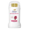 Verbena Stick 50ml 72h Pomegranate & Lemon 