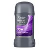 Comfort Stick 50ml Men+Care Total Original