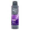 Comfort Spray 150ml Men+Care Total Original