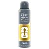 Comfort Spray 150ml Men+Care Active (FIFA Ltd Ed) Original