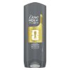 Comfort Showergel 250ml Men+Care Active( FIFA Ltd Ed) Original