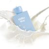 Freevola EDP 30ml Milkway