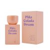 Freevola EDP 30ml Pinacolada