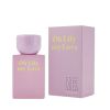 Freevola EDP 30ml My Love