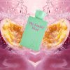Freevola EDP 30ml My Lucky