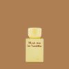 Freevola EDP 30ml