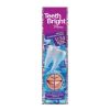 7H Teeth Whitening Serum Original