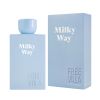 Freevola EDP 100ml Milky Way