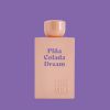 Freevola EDP 100ml Pina Colada