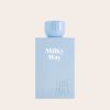 Freevola EDP 100ml Milky Way