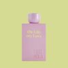 Freevola EDP 100ml Lily my Love