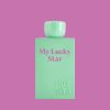 Freevola EDP 100ml My lucky Star
