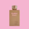 Freevola EDP 100ml Pralina Party
