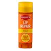 Lip Repair Stick