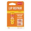 Lip Repair Stick