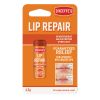 Lip Repair Stick