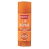 Lip Repair Stick Unscented