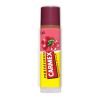 Carmex Stick Granateple Spf 15 4.25g Original