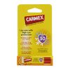 Carmex Stick Spf 30 4.25g Original