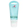 RFSU Lube Natural 100ml Original