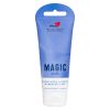RFSU Lube Magic 100ml Original