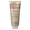 Shampoo Original Normal/Dry Original