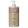 Shampoo Original Normal/Dry - Salon Size Original