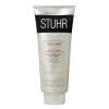 Shampoo Volume For Fine Hair Original