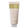 Shampoo Brilliant Shine Original