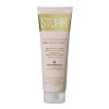 Balsam Brilliant Shine Original