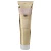 Hair Mask Brilliant Shine Original
