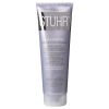 Shampoo Sensitive Scalp Original