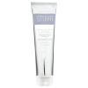 Scalp & Hair Scrub Treatment Original