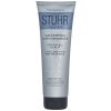 Shampoo Anti-Dandruff Original