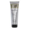 Shampoo Wax & styling wash out Original