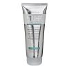 Grow My Hair Shampoo Original