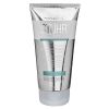 Grow My Hair Conditioner Original