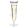 Grow My hair Serum (ampoules) 5x7ml Original