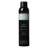 Hair Mousse - Medium Hold Original