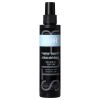 Sea Salt Tex Spray Original