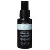 Argan Oil Hair treatment dry Hair Original