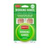 Working Hands Jar 96G Original