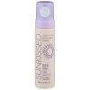 Self Tan Mousse 200ml Dark