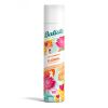 Batiste Floral Dry Shampoo 200ml Original