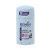 Mineral Protective Stick Sensitive Skin 40ml 