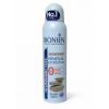 Mineral Protective Spray Sensitive Skin 150ml Original