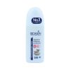 Mineral Protective No Gas Sensitive Skin 100ml Original